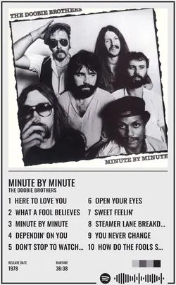 The Doobie Brothers - Minute by Minute.jpg